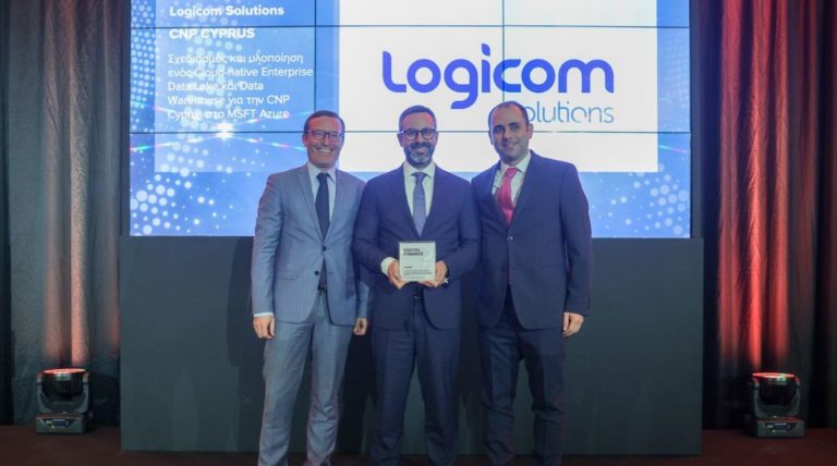 cnp-logicom