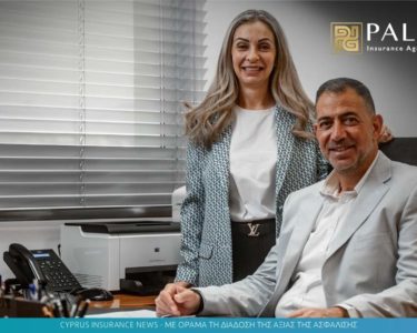 palmyri-featured