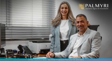 palmyri-featured