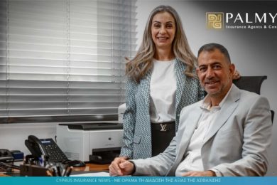 palmyri-featured