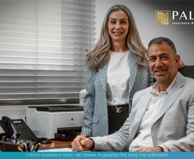 palmyri-featured
