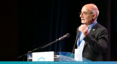 psead-conf-2025-saekpr