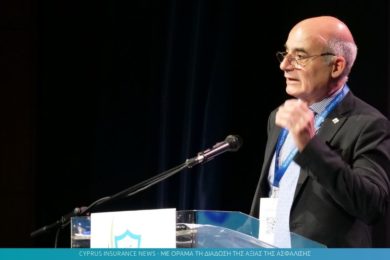 psead-conf-2025-saekpr