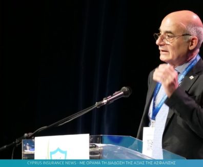 psead-conf-2025-saekpr