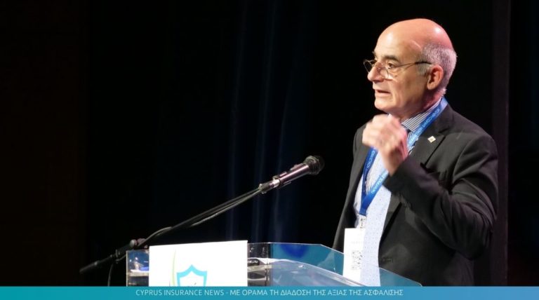 psead-conf-2025-saekpr