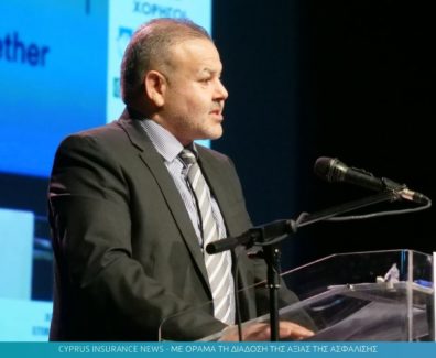 psead-conf-kalops