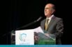 psead-conf-xampouris