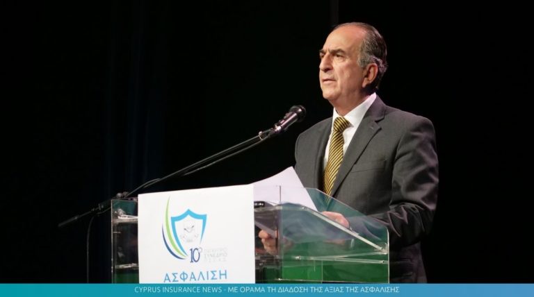 psead-conf-xampouris