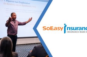 soeasy-fanos