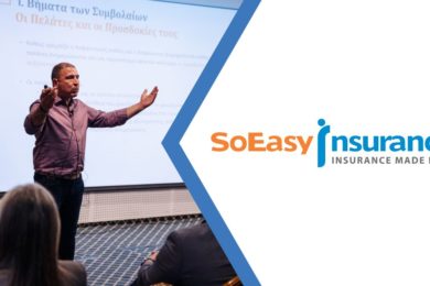 soeasy-fanos