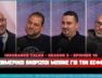 website-banner