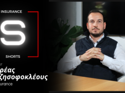 εικόνα_Viber_2025-03-06_11-55-41-188