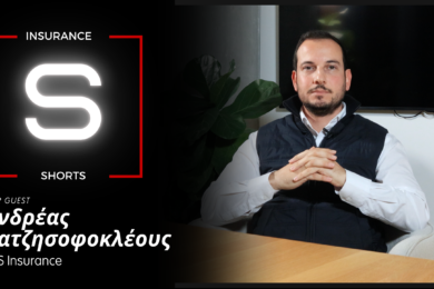 εικόνα_Viber_2025-03-06_11-55-41-188