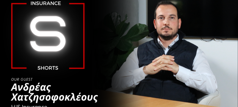 εικόνα_Viber_2025-03-06_11-55-41-188