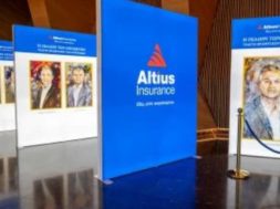 altius-top
