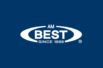 am-best