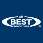am-best