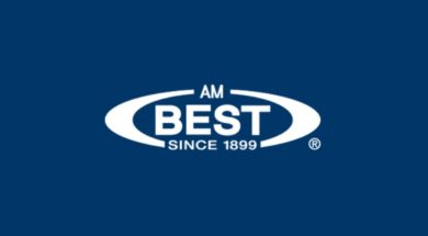 am-best