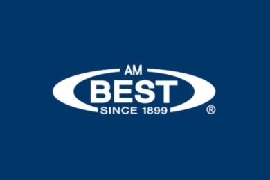 am-best