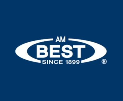am-best