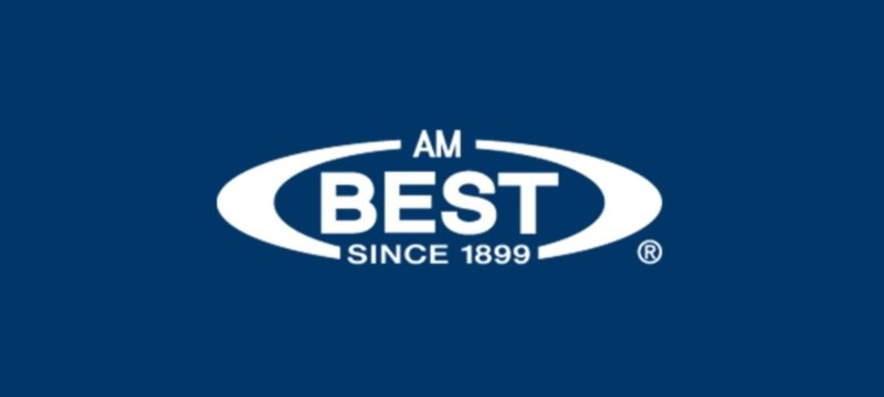 am-best
