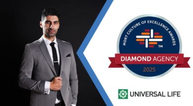 avraam-award