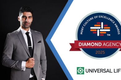avraam-award