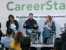 careerstart