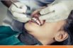 dentist