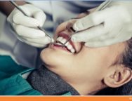 dentist
