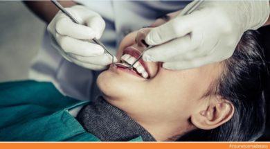 dentist