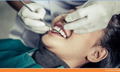 dentist