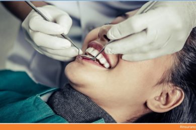 dentist