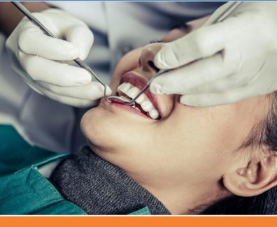 dentist