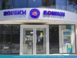 ethniki-cy