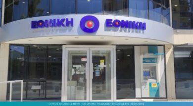ethniki-cy