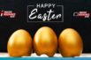 happyeaster