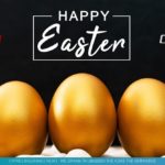 happyeaster