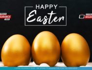 happyeaster