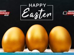 happyeaster