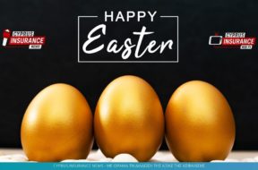 happyeaster