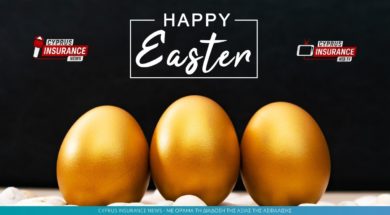 happyeaster