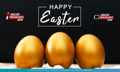 happyeaster