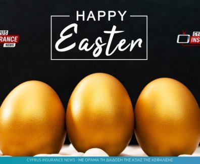 happyeaster