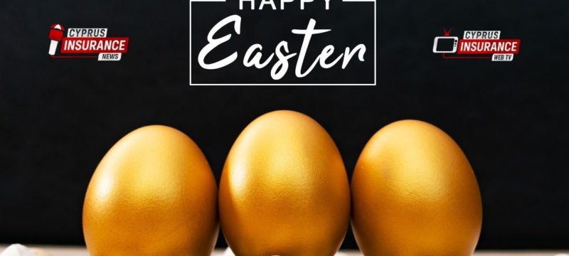 happyeaster
