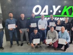 odyky-leadership