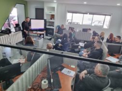 odyky-seminars