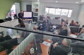 odyky-seminars