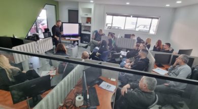 odyky-seminars