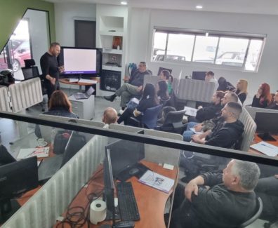 odyky-seminars